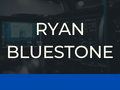 Ryan Bluestone